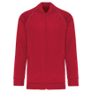Rouge sport
