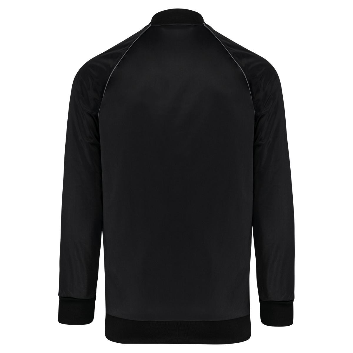 PA384 – Veste de Survêtement Zippée Unisexe Personnalisable 220 g/m²