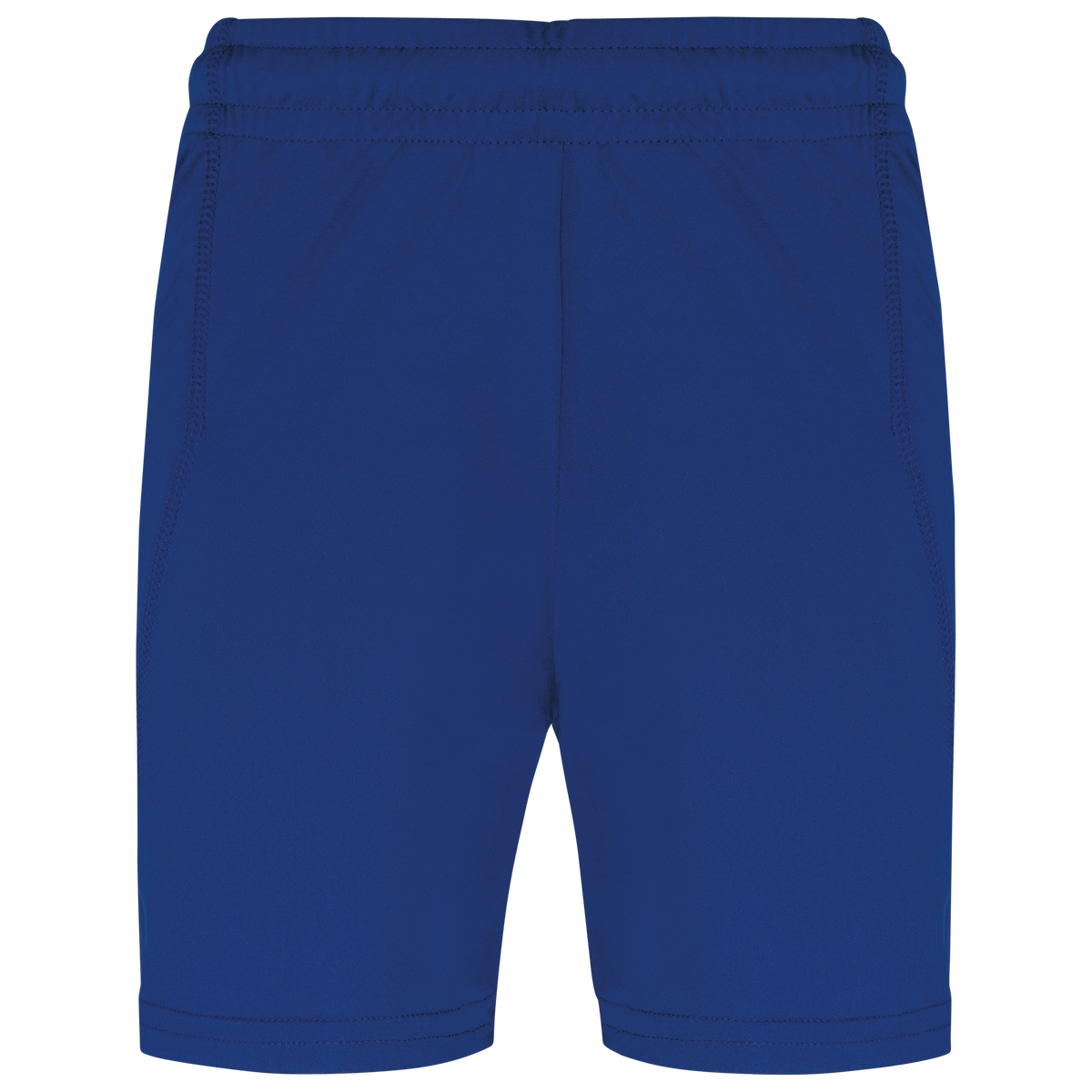 PA103 – Short de Sport Enfant Personnalisable 140 g/m²