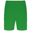 Vert