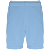 Bleu ciel