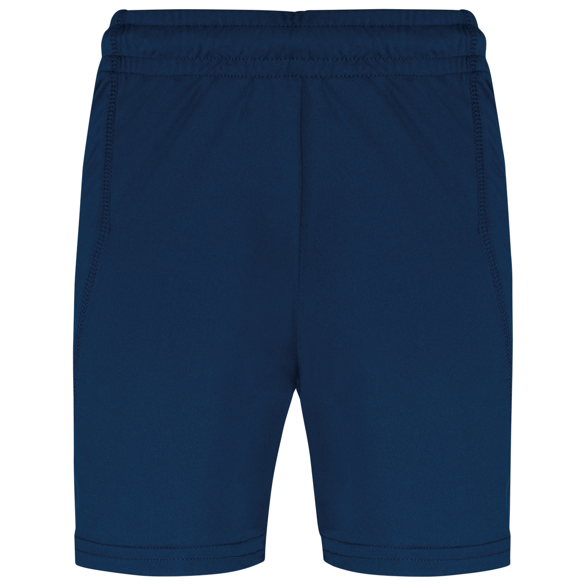 PA103 – Short de Sport Enfant Personnalisable 140 g/m²
