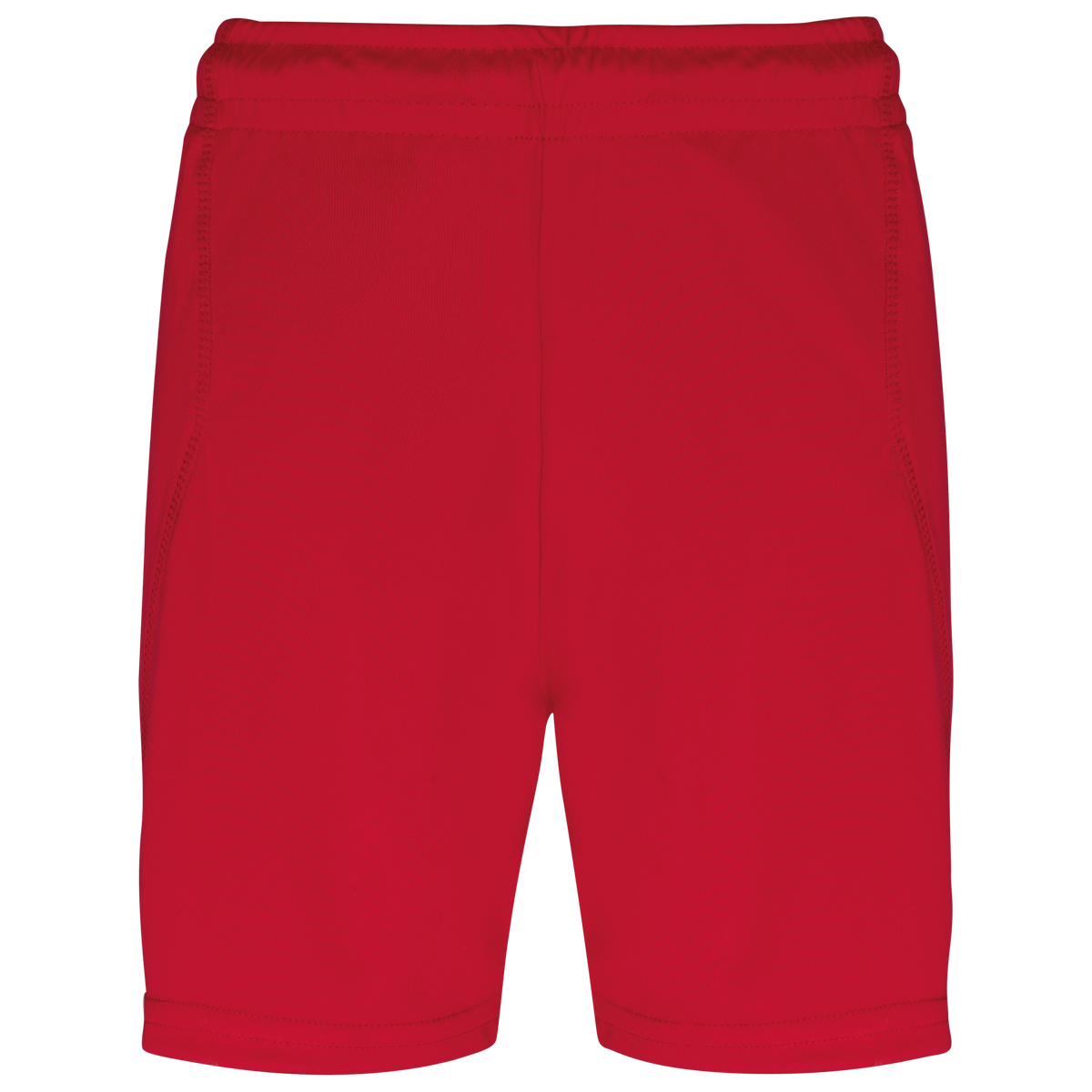 PA103 – Short de Sport Enfant Personnalisable 140 g/m²