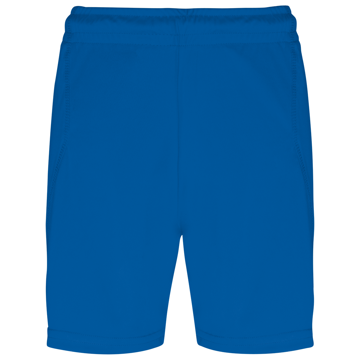 PA103 – Short de Sport Enfant Personnalisable 140 g/m²