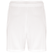 Blanc