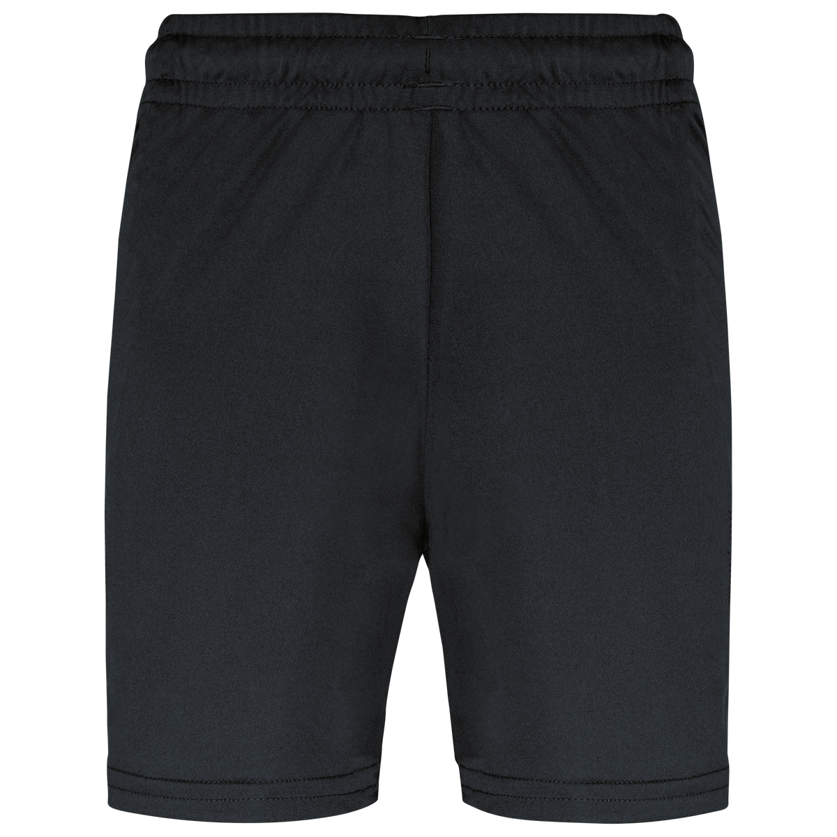 PA103 – Short de Sport Enfant Personnalisable 140 g/m²