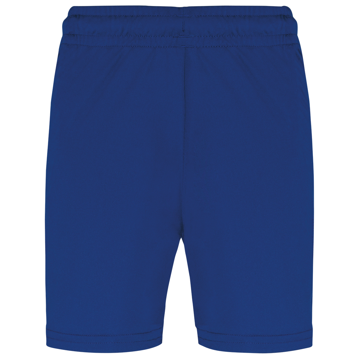 PA103 – Short de Sport Enfant Personnalisable 140 g/m²