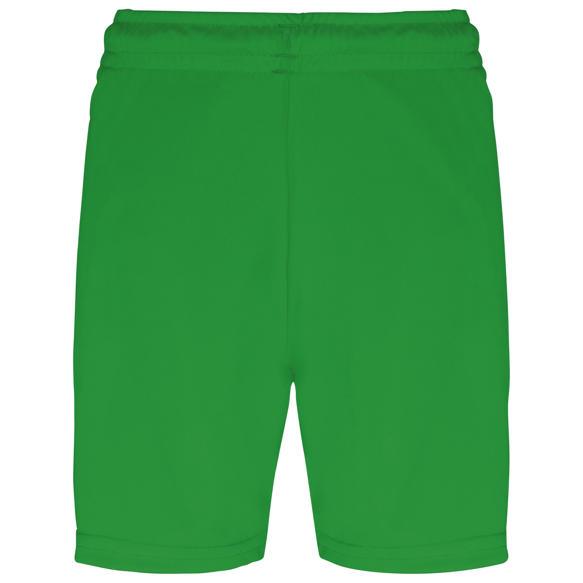 PA103 – Short de Sport Enfant Personnalisable 140 g/m²