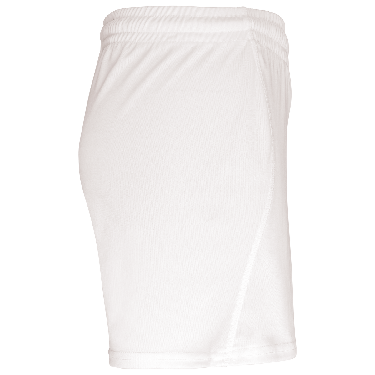 PA103 – Short de Sport Enfant Personnalisable 140 g/m²