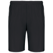 Gris foncé