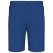 Bleu roi foncé