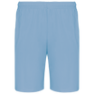 Bleu ciel