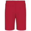 Rouge sport