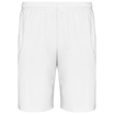 Blanc