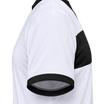 Blanc / Noir