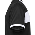 PA4000 – Maillot Multisport Manches Courtes Unisexe Personnalisable