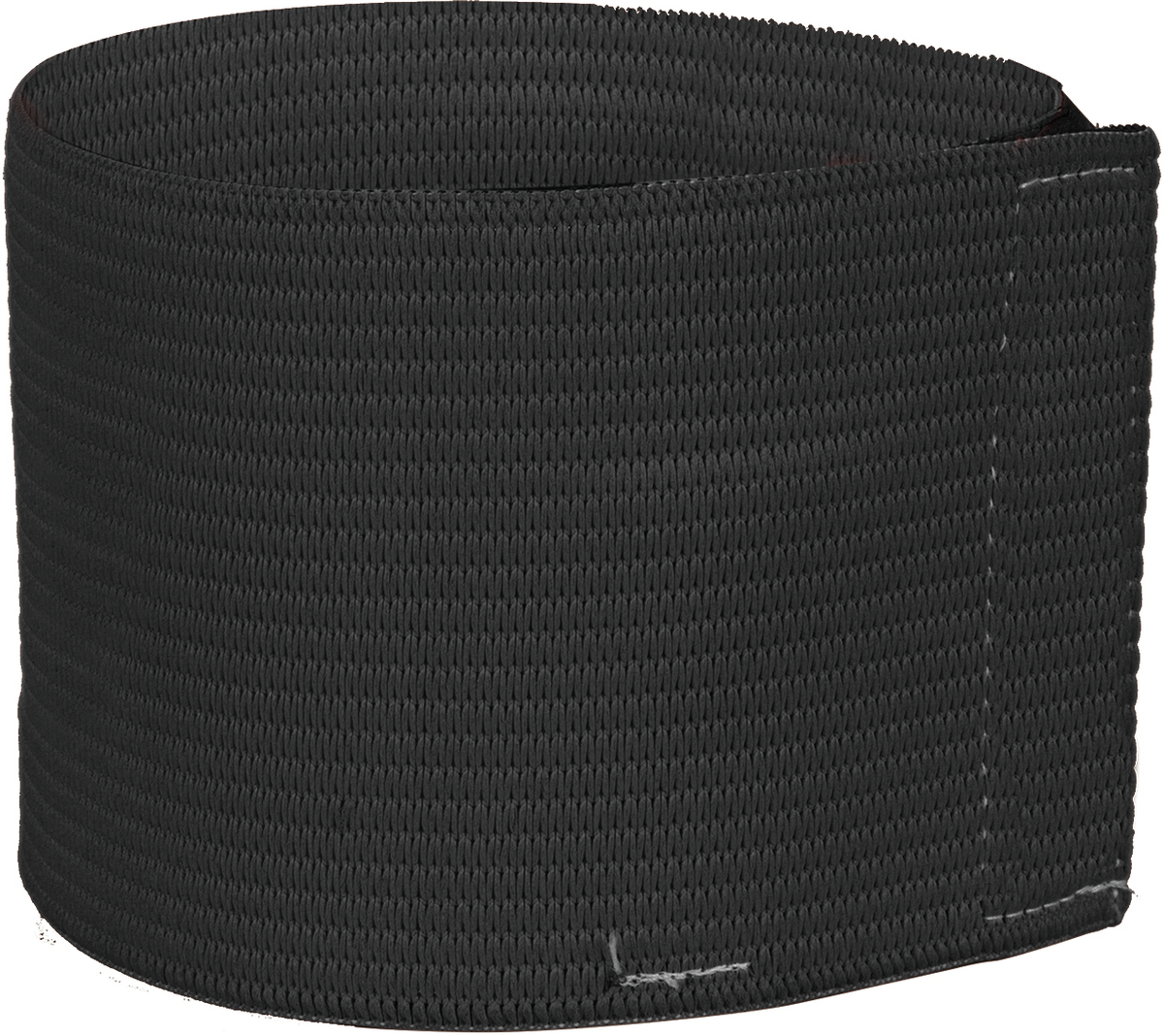 PA679 – Brassard Élastique Vierge Personnalisable