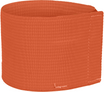 Orange fluorescent