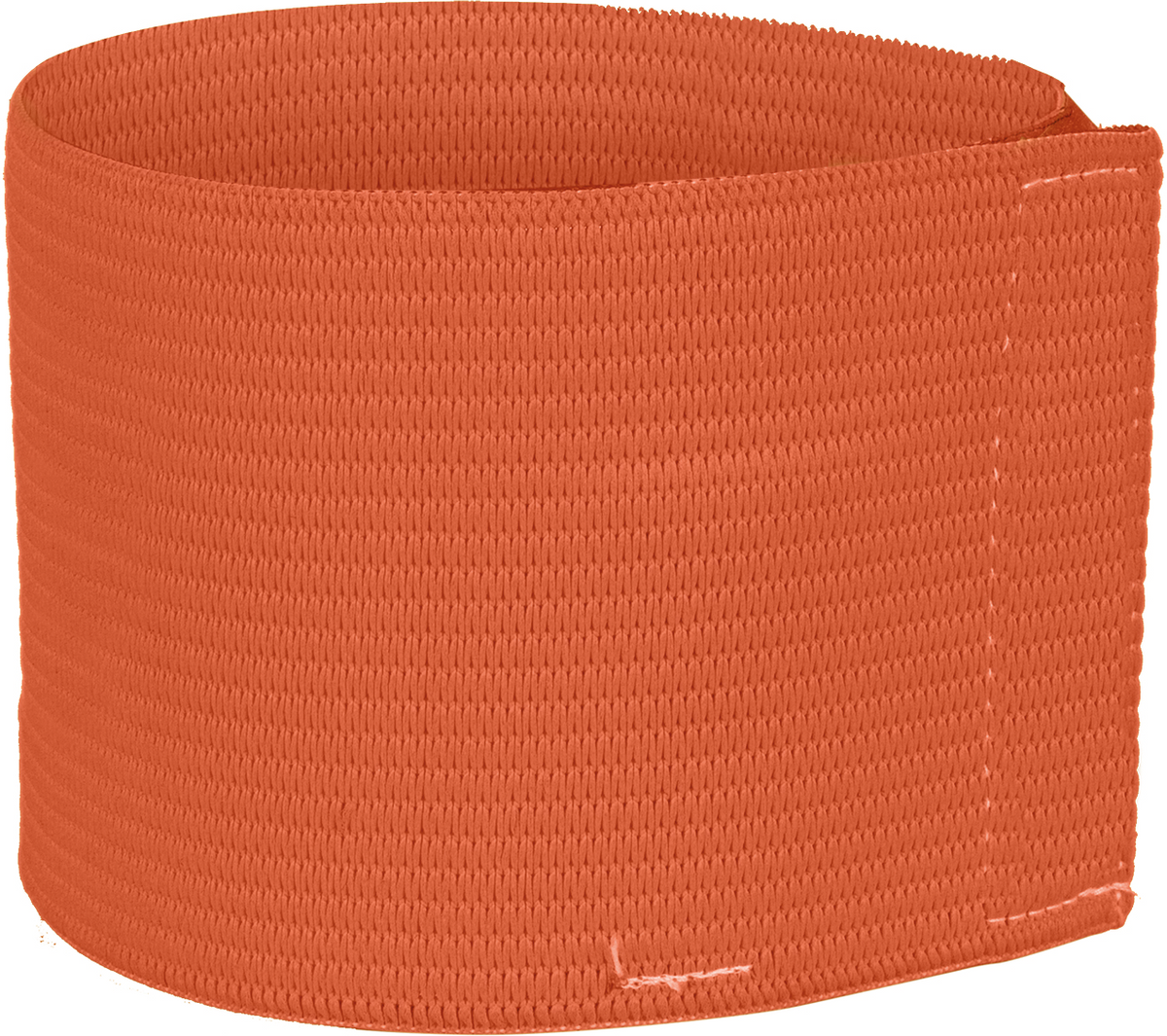 PA679 – Brassard Élastique Vierge Personnalisable