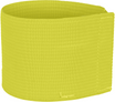 Jaune fluorescent