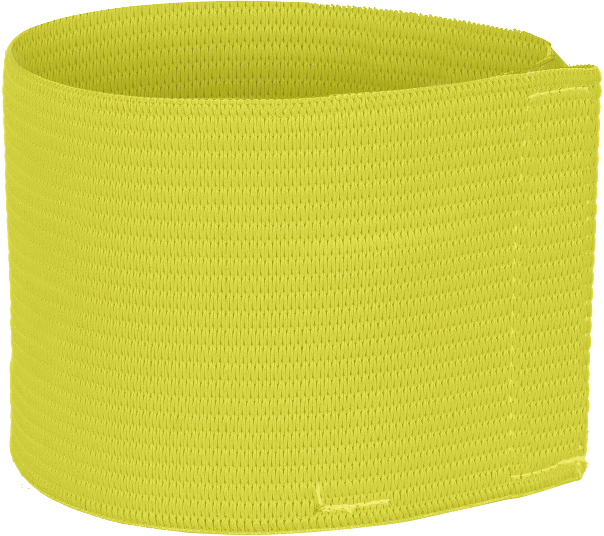 PA679 – Brassard Élastique Vierge Personnalisable