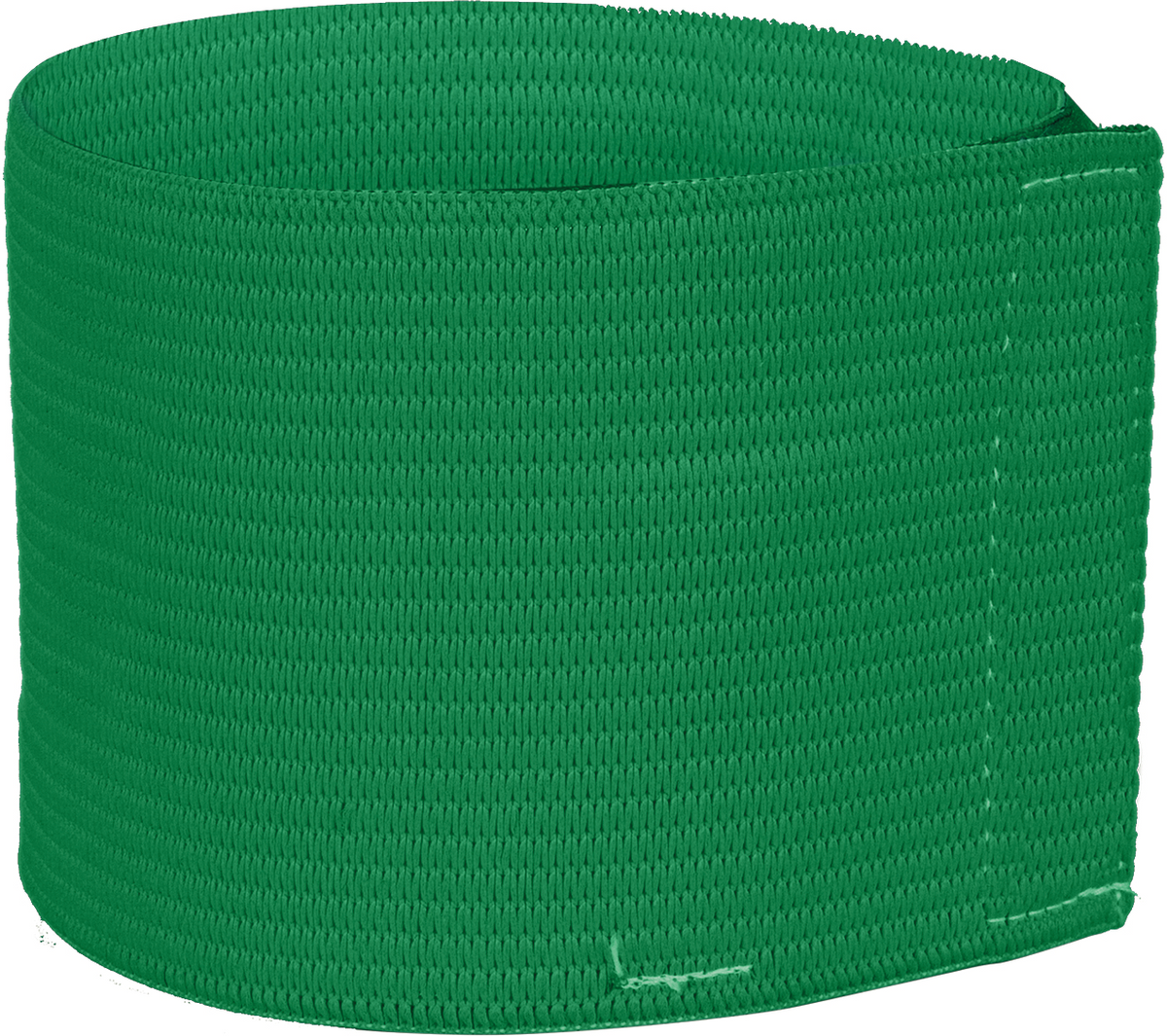 PA679 – Brassard Élastique Vierge Personnalisable