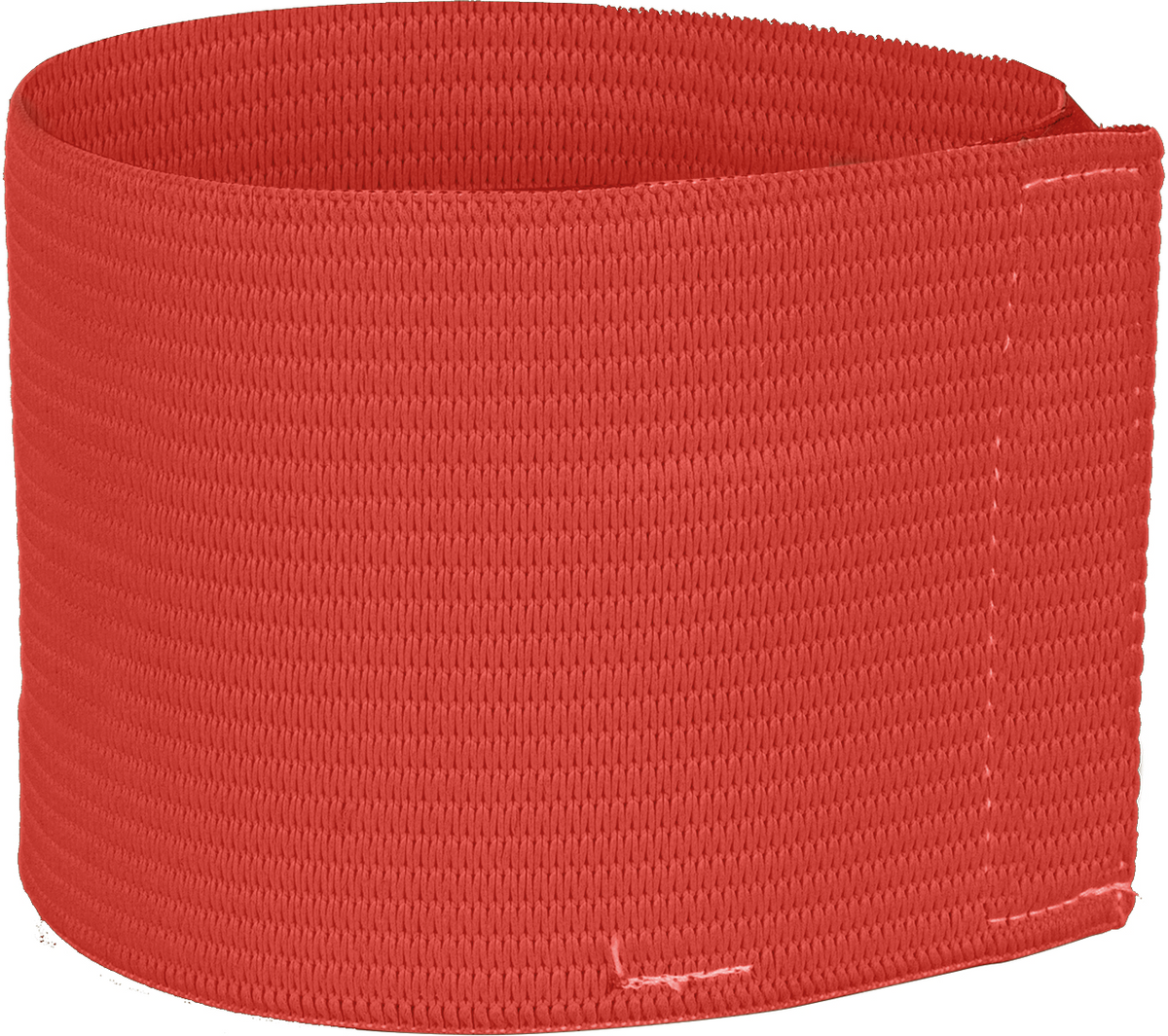 PA679 – Brassard Élastique Vierge Personnalisable