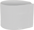 PA679 – Brassard Élastique Vierge Personnalisable