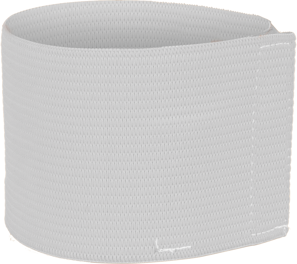 PA679 – Brassard Élastique Vierge Personnalisable