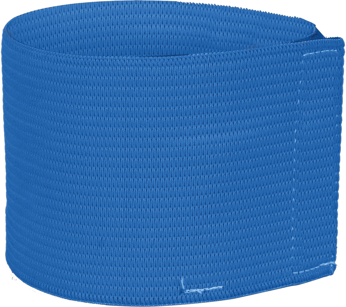 PA679 – Brassard Élastique Vierge Personnalisable