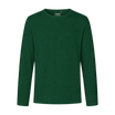 Vert bouteille