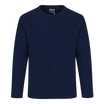 Bleu marine