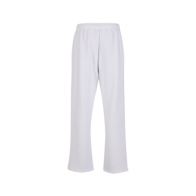NM042 - Jogging droit à personnaliser