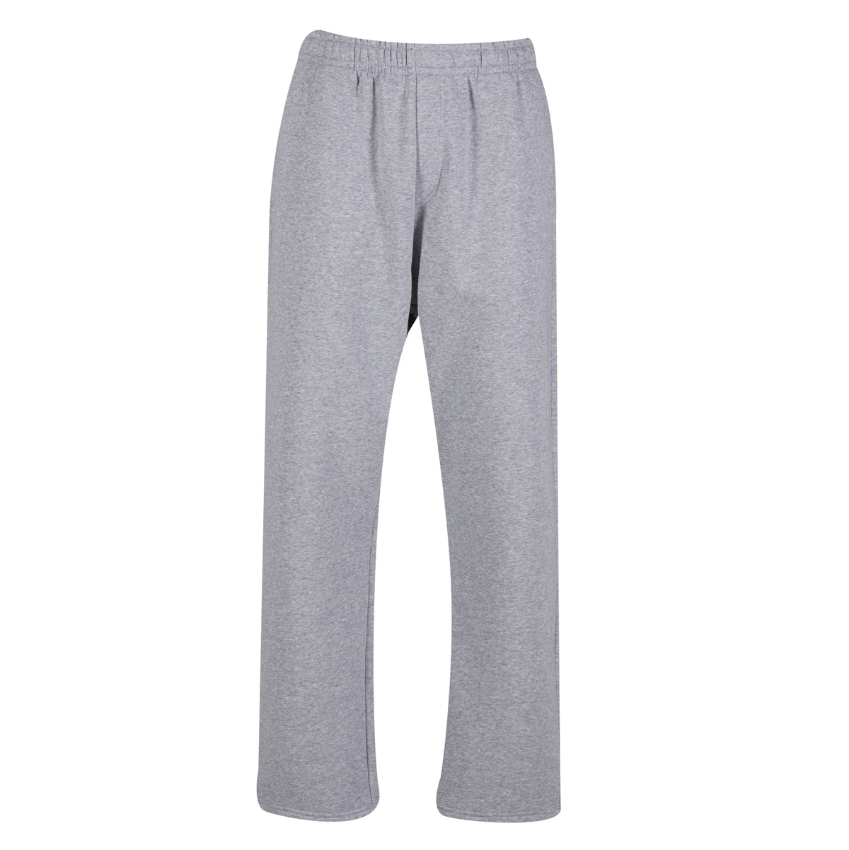 NM042 - Jogging droit à personnaliser