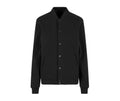 NM021 - Veste college à personnaliser