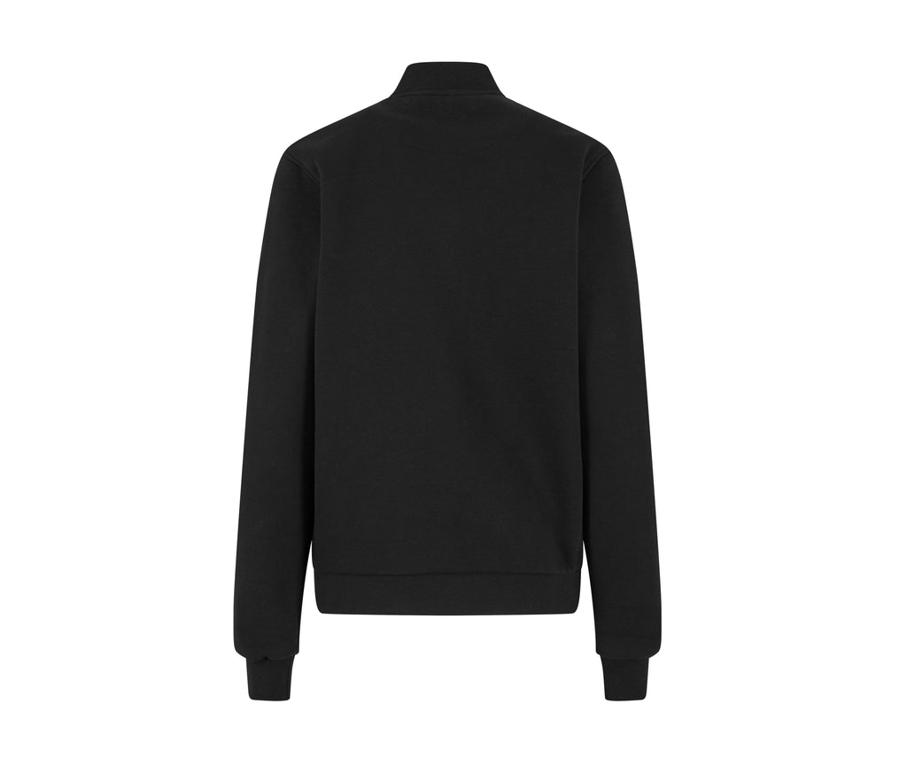 NM021 - Veste college à personnaliser