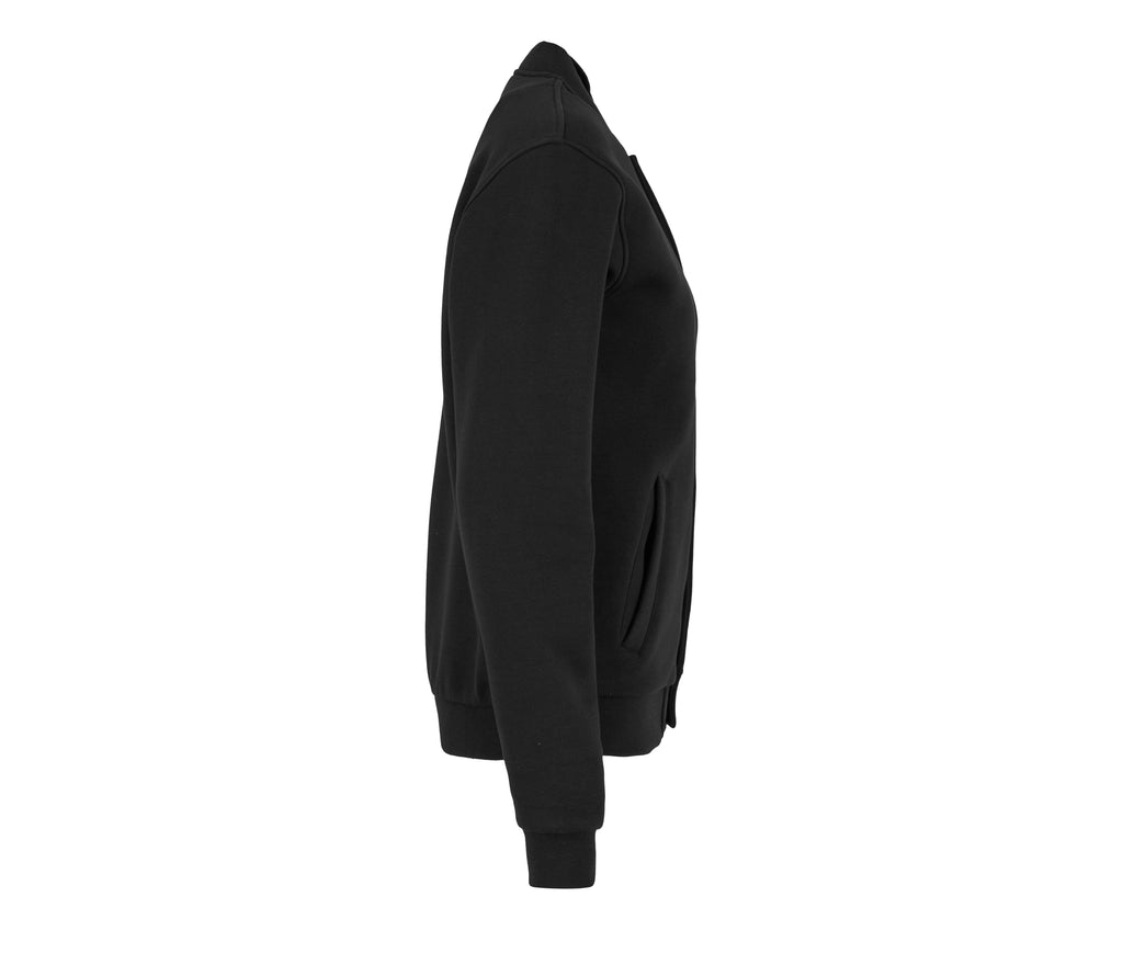NM021 - Veste college à personnaliser