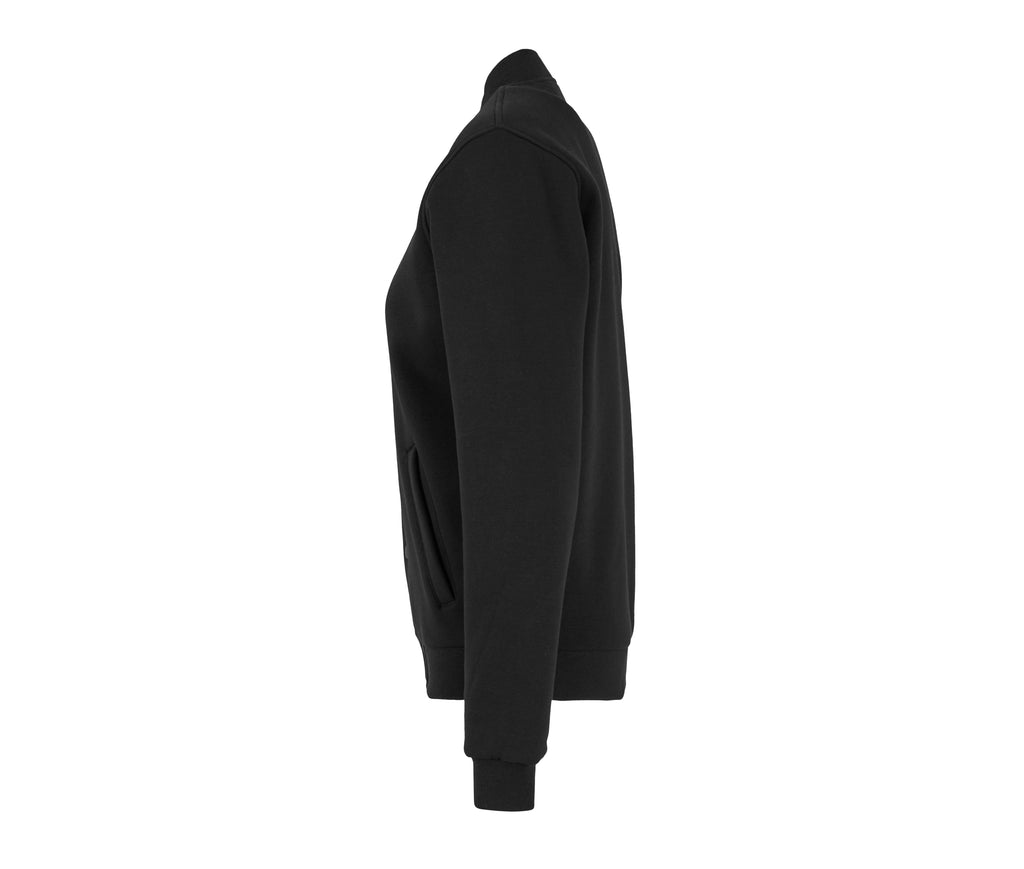 NM021 - Veste college à personnaliser