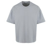 Gris asphalt clair