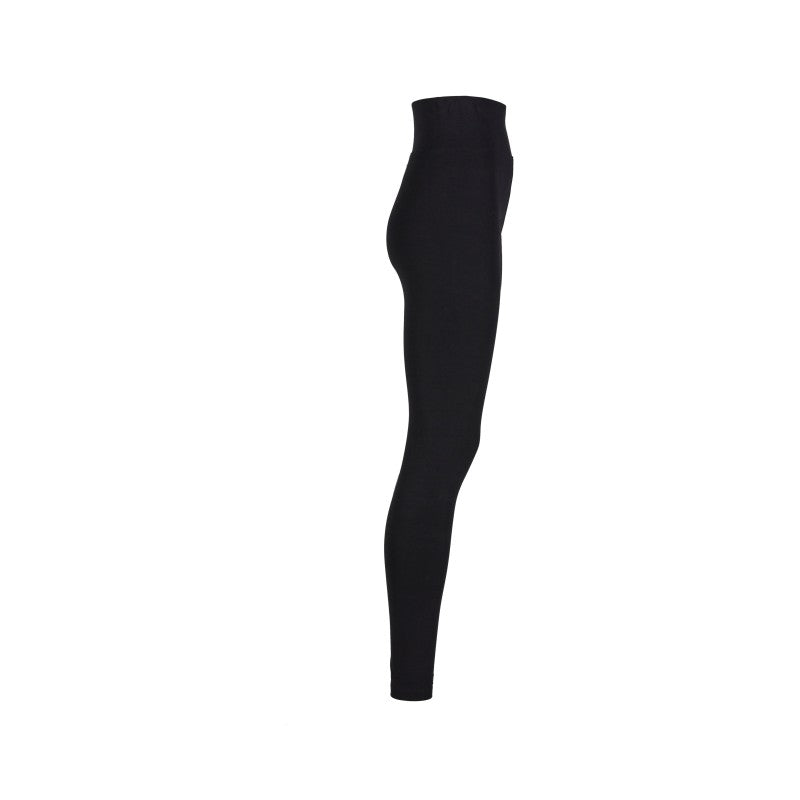Legging femme taille haute à personnaliser — New Morning Studios NM047
