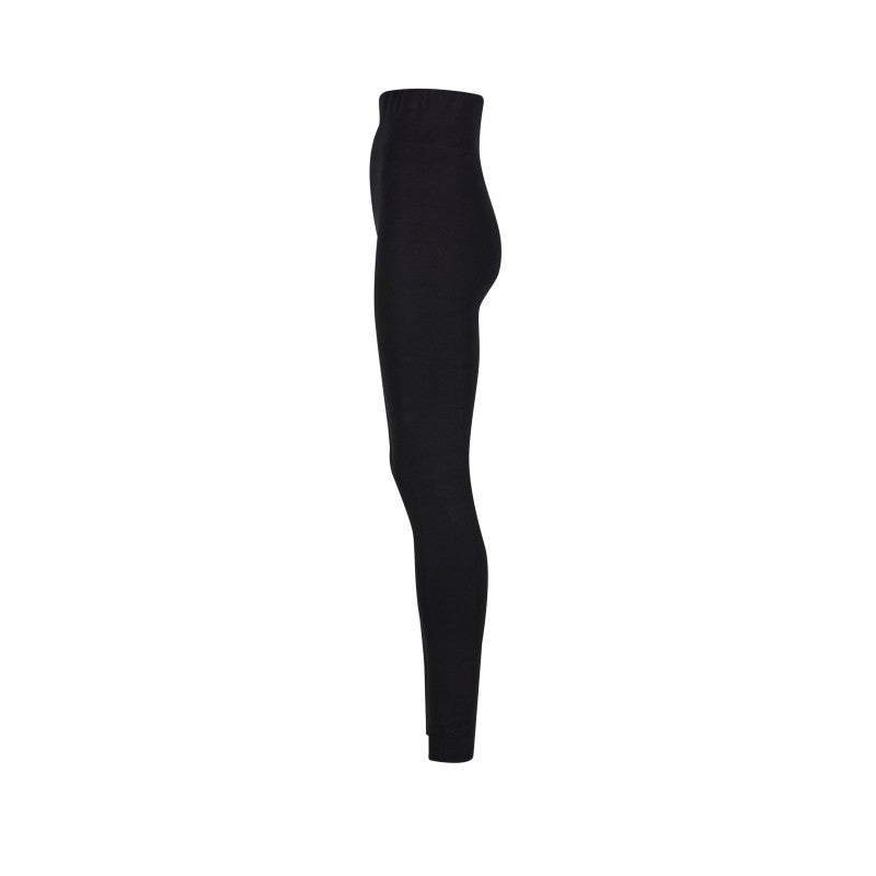 Legging femme taille haute à personnaliser — New Morning Studios NM047