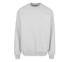 Gris asphalt clair