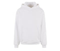 NM011 -Sweat à capuche oversize à personnaliser