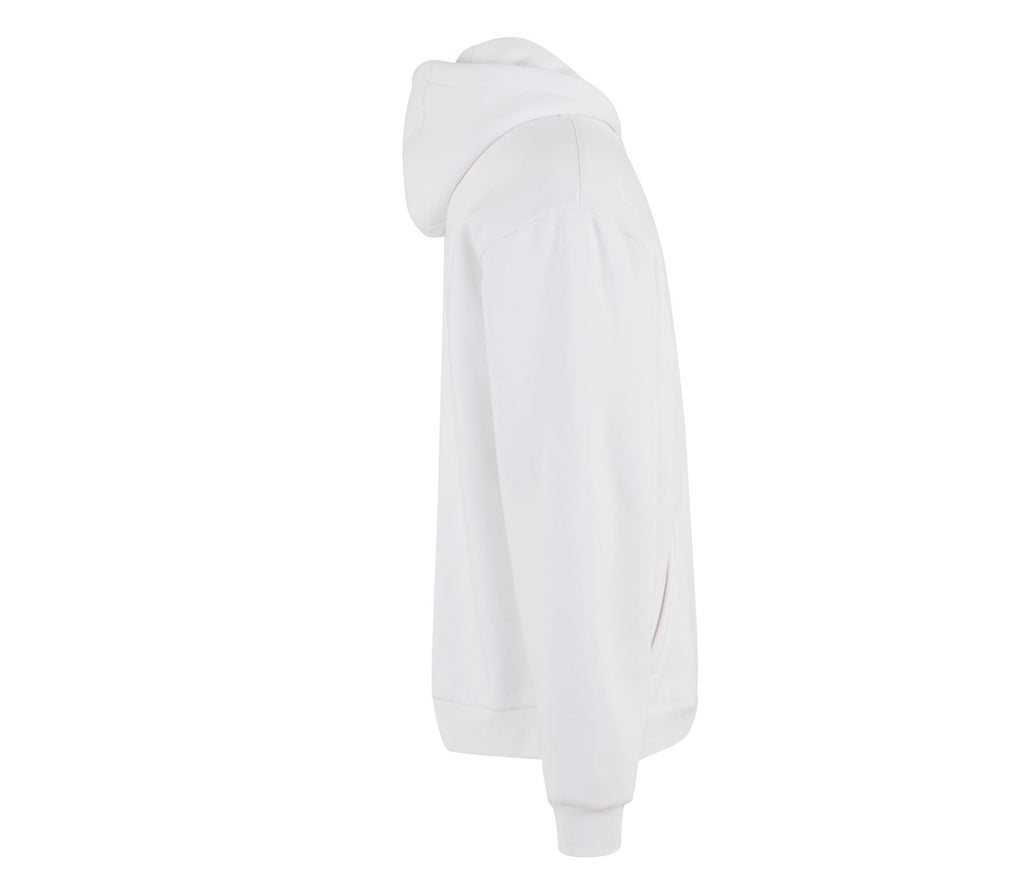NM011 -Sweat à capuche oversize à personnaliser