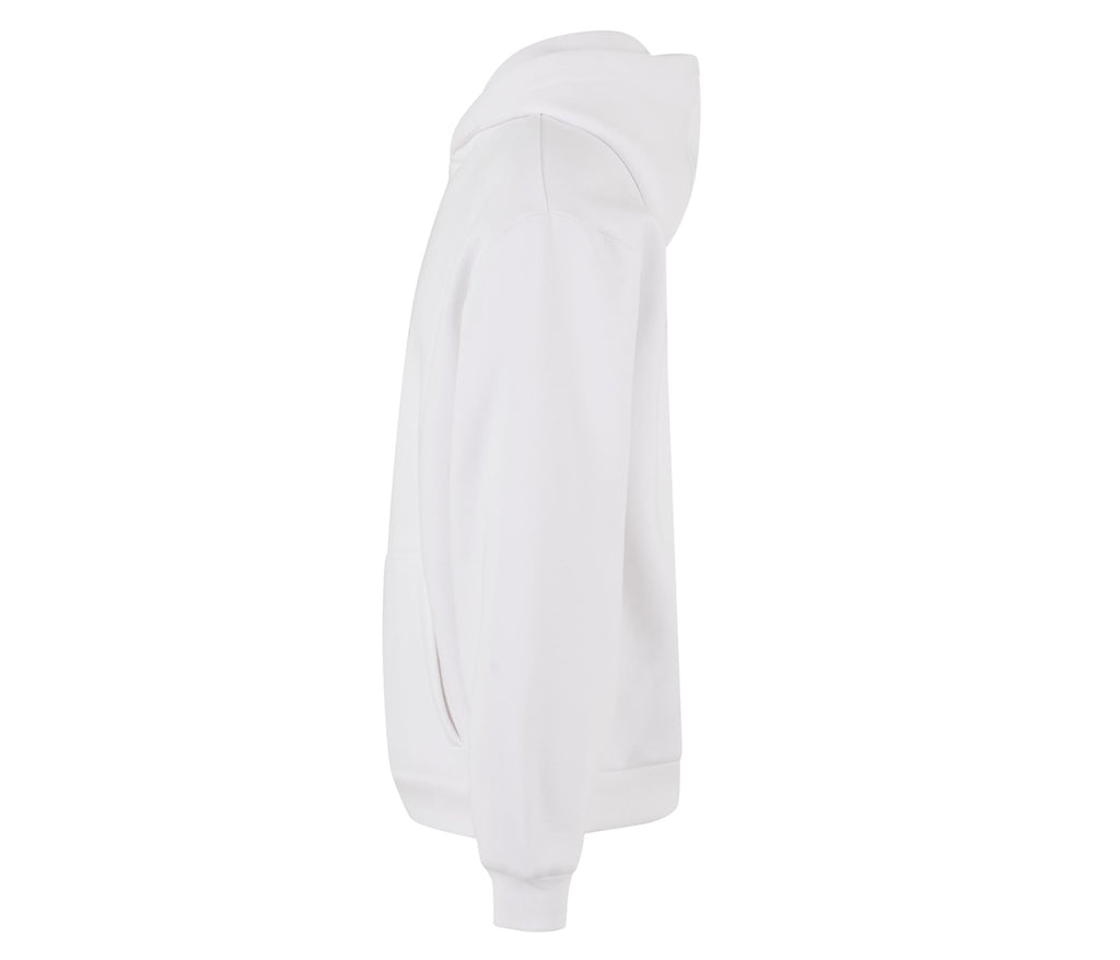 NM011 -Sweat à capuche oversize à personnaliser