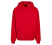 Rouge urbain (City red)