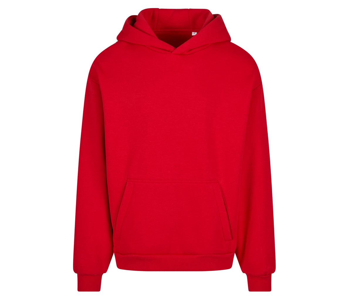 NM011 -Sweat à capuche oversize à personnaliser