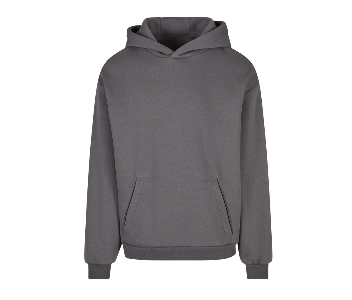 NM011 -Sweat à capuche oversize à personnaliser
