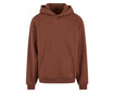 Brun chocolat