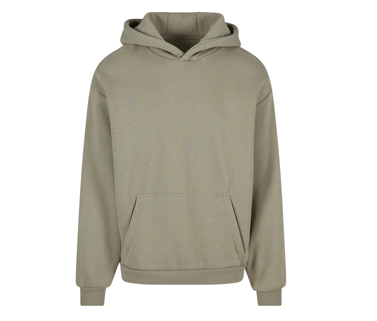 NM011 -Sweat à capuche oversize à personnaliser